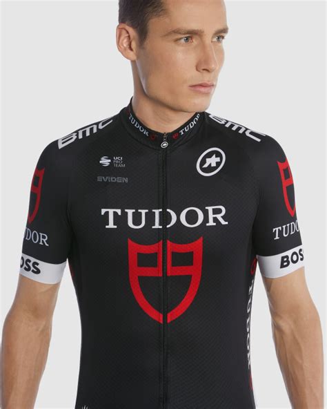 maglia ciclismo tudor|tudor pro cycling switzerland.